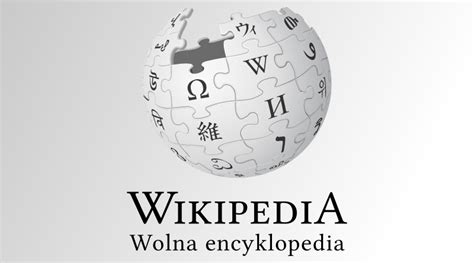 Burberry – Wikipedia, wolna encyklopedia